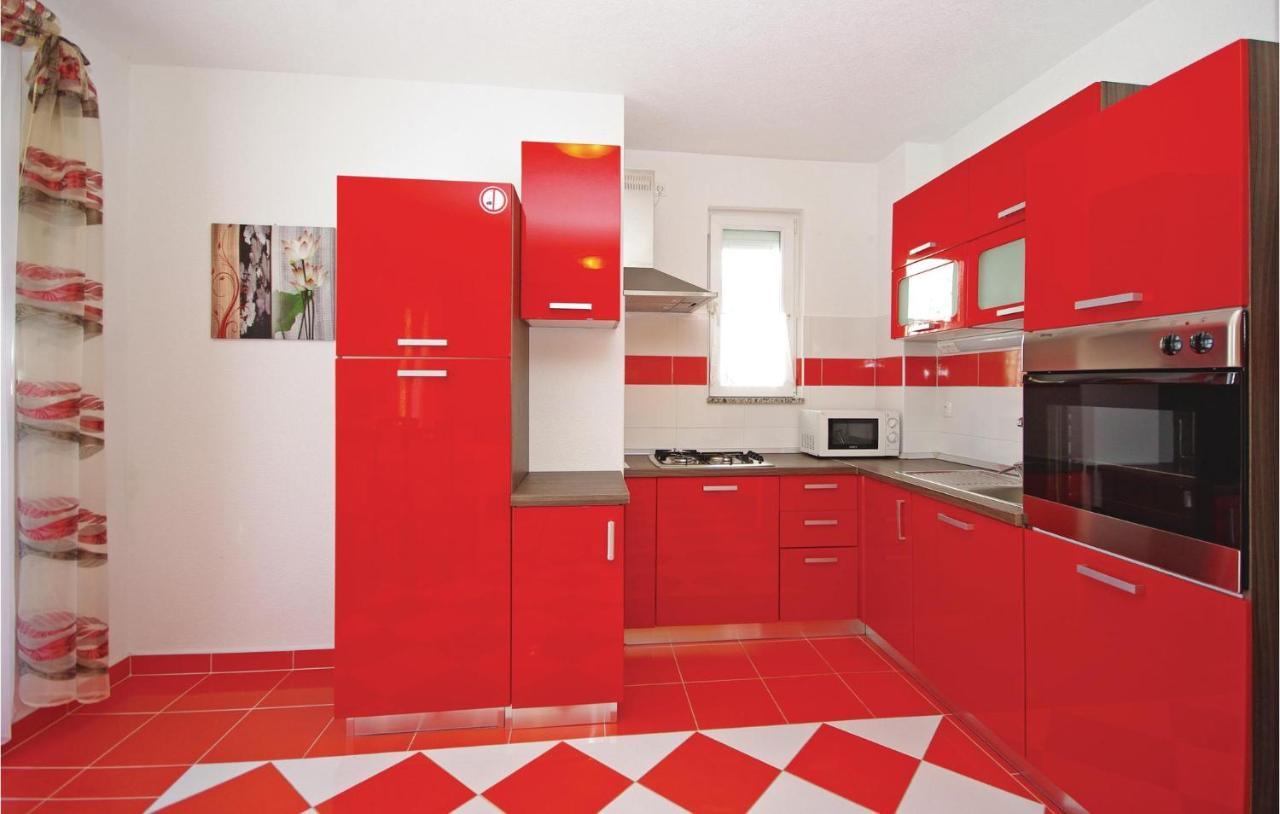 1 Bedroom Lovely In
